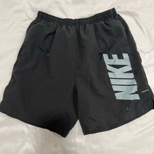 Nike Dri-FIT Shorts